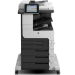 HP LaserJet Enterprise 700 MFP M725z