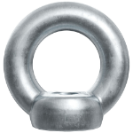 Fischer 80840 moer 20 stuk(s)