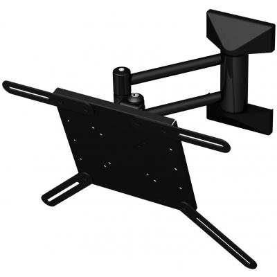Image of PMV PMVMOUNTECH2058