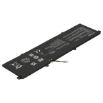 2-Power CBP3882A laptop spare part Battery