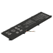 2-Power 2P-C31N1905 laptop spare part Battery
