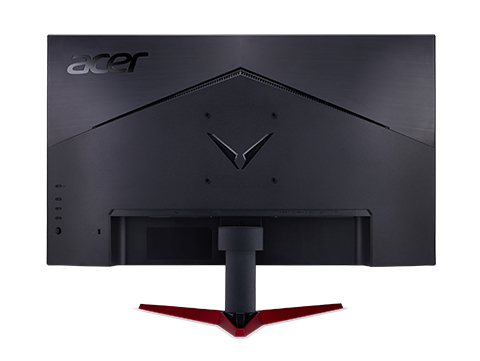 monitor acer nitro vgo series