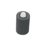 CoreParts MSP0712 transfer roll Roller