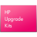 HP 1U Friction Rail Kit