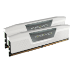 Corsair Vengeance CMK32GX5M2B6000Z30W memory module 32 GB 2 x 16 GB DDR5 6000 MHz