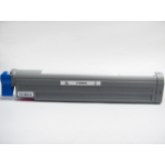 CTS Wholesale Reman Xerox PHASER 7400 Hi-Cap Magenta Toner 106R01078