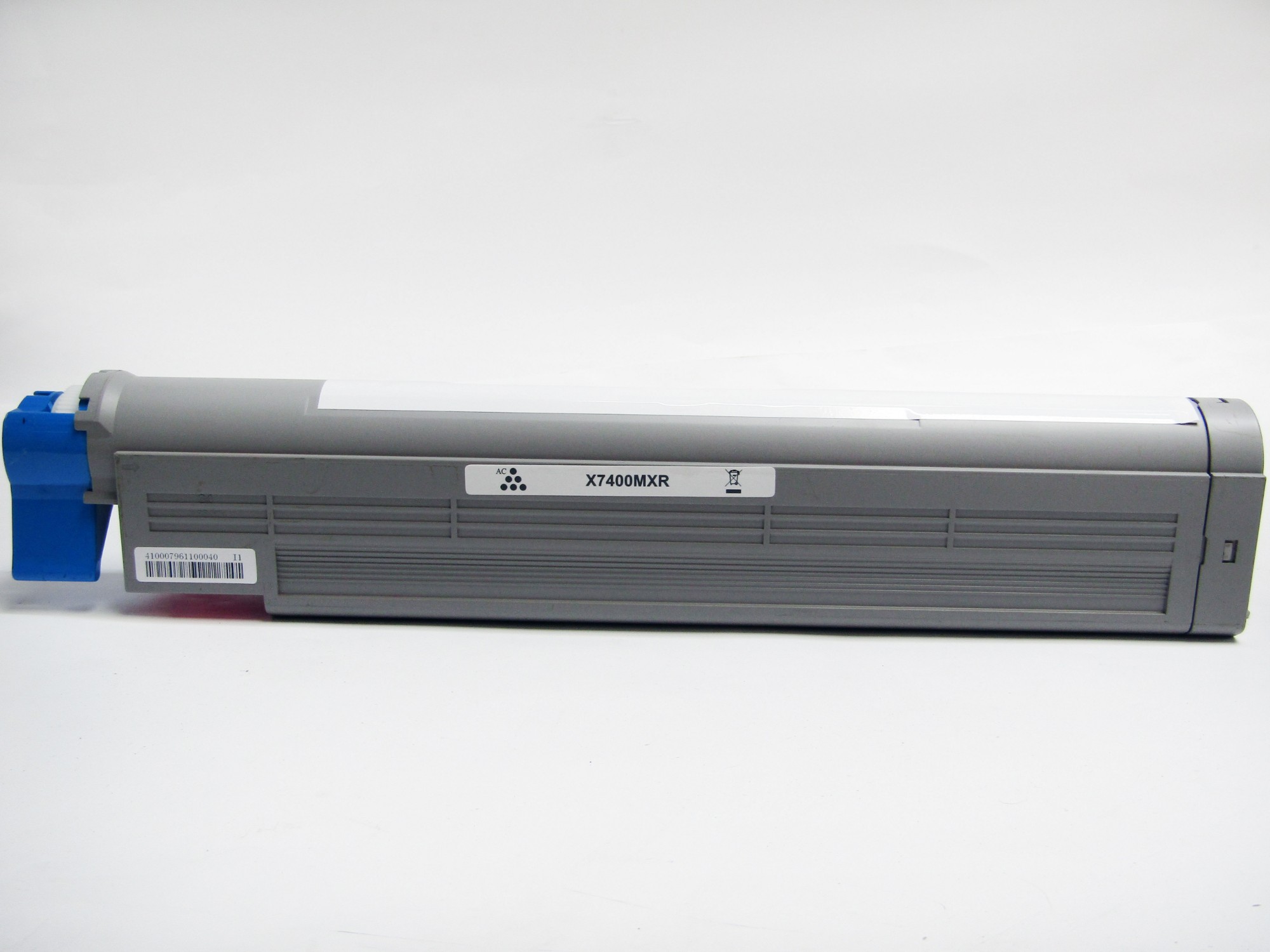 Image of CTS Wholesale Remanufactured Xerox PHASER 7400 Hi-Cap Magenta Toner 10