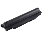 Dantona NM-312-0233 laptop spare part Battery
