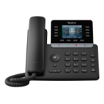 Yealink Yealink-SIP-T73U