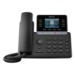 Yealink Yealink-SIP-T73W