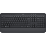 Logitech SIGNATURE K650