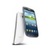 Samsung Charging Cover
