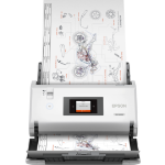 Epson WorkForce DS-32000