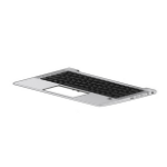 HP M08701-271 laptop spare part Keyboard
