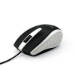 Verbatim Bravo mouse Right-hand USB Type-A Optical