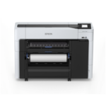 Epson SureColor SC-T3700E