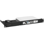 Rackmount Solutions RM-PA-T11 rack accessory Firewall rack mount