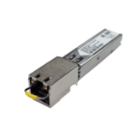 HPE 845970-B21 network transceiver module QSFP28