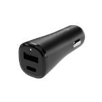 ZAGG car charger