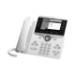 Cisco IP Business Phone 8811, 5-inch Greyscale Display, Gigabit Ethernet Switch, Class 2 PoE, 10 SIP Registrations, 1-Year Limited Hardware Warranty (CP-8811-K9=)