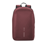 XD-Design P705.794 backpack Casual backpack Red Recycled fibre