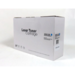 Data Direct HP CLJ4700 Cyan Remanufactured L235 Q5951A