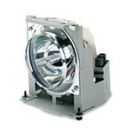 Viewsonic RLC-063 projector lamp 245 W