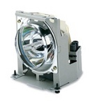 Image of Viewsonic RLC-063 projector lamp 245 W