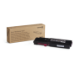 Xerox 106R02745 Toner cartridge magenta, 7K pages ISO/IEC 19798 for Xerox WC 6655