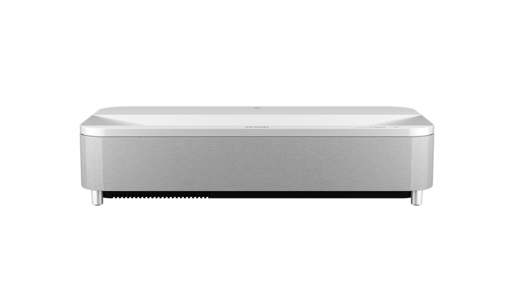 Image of Epson EH-LS800W data projector Ultra short throw projector 4000...