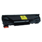 Reflection Toner