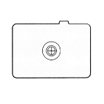 Canon Ec-L