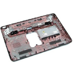 DELL R83XF laptop reserve-onderdeel Bodembehuizing