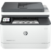 HP HP LASERJET PRO MFP 3102FDW