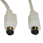 9128-1 - Keyboard/Mouse Cables -