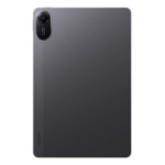 Xiaomi Redmi Pad 2 Mediatek 256 GB 27.9 cm (11") 8 GB Wi-Fi 5 (802.11ac) Graphite