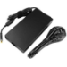 CoreParts MBXLE-AC0006 power adapter/inverter Indoor 230 W Black