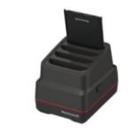 Honeywell CT37-QBC-3 accessoire voor draagbare mobiele computers Batterijlader