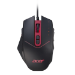 Acer Nitro Gaming Mouse