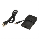 492-BBHO - Power Adapters & Inverters -