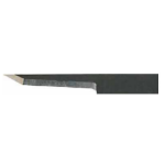 Summa 500-9811 paper cutter accessory Spare blade