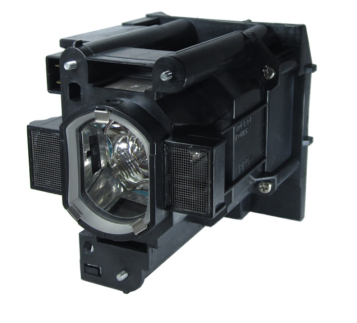 Diamond Lamps 003-120708-01-DL projector lamp 330 W UHP