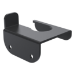 Ergonomic Solutions SpacePole Payment Wall mount for Payment paddle 2