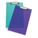 SHPPCBAS - Clipboards -