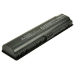 2-Power 10.8v 5200mAh Li-Ion Laptop Battery