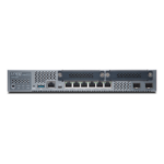 Juniper SRX320 hardware firewall 1 Gbit/s