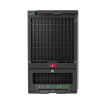 HPE Synergy D3940 12Gb SAS CTO disk array