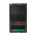 HPE Synergy D3940 12Gb SAS CTO disk array