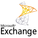 Microsoft Exchange Online Plan 1 1 license(s) Multilingual