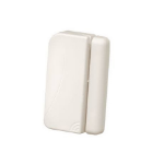 Alula Security - Nanomax Door/Window Sensor Wireless